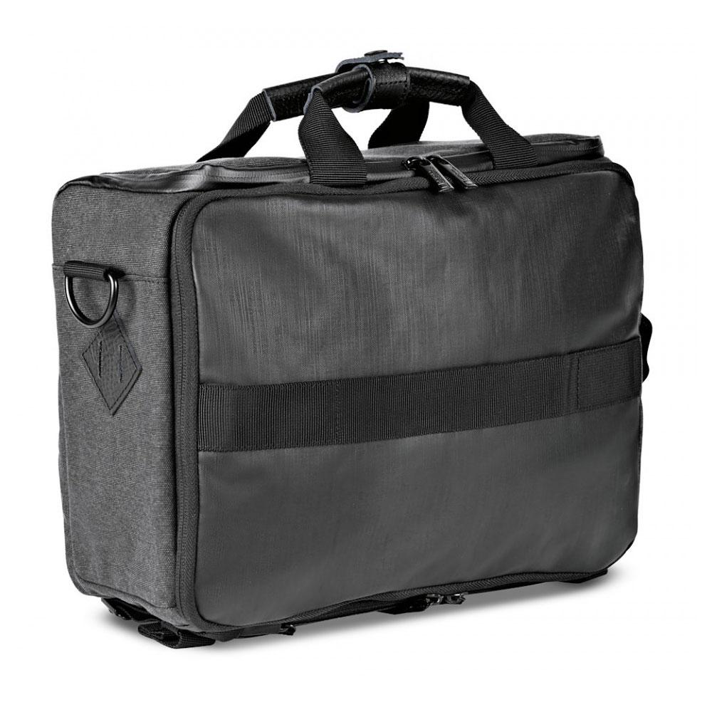 کیف نشنال جئوگرافیک National Geographic NG W5310