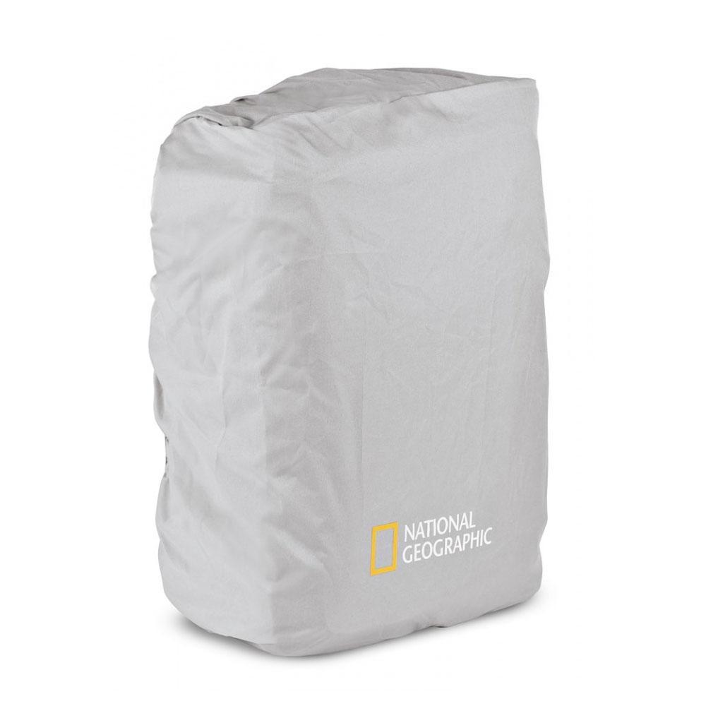 کیف نشنال جئوگرافیک National Geographic NG W5310