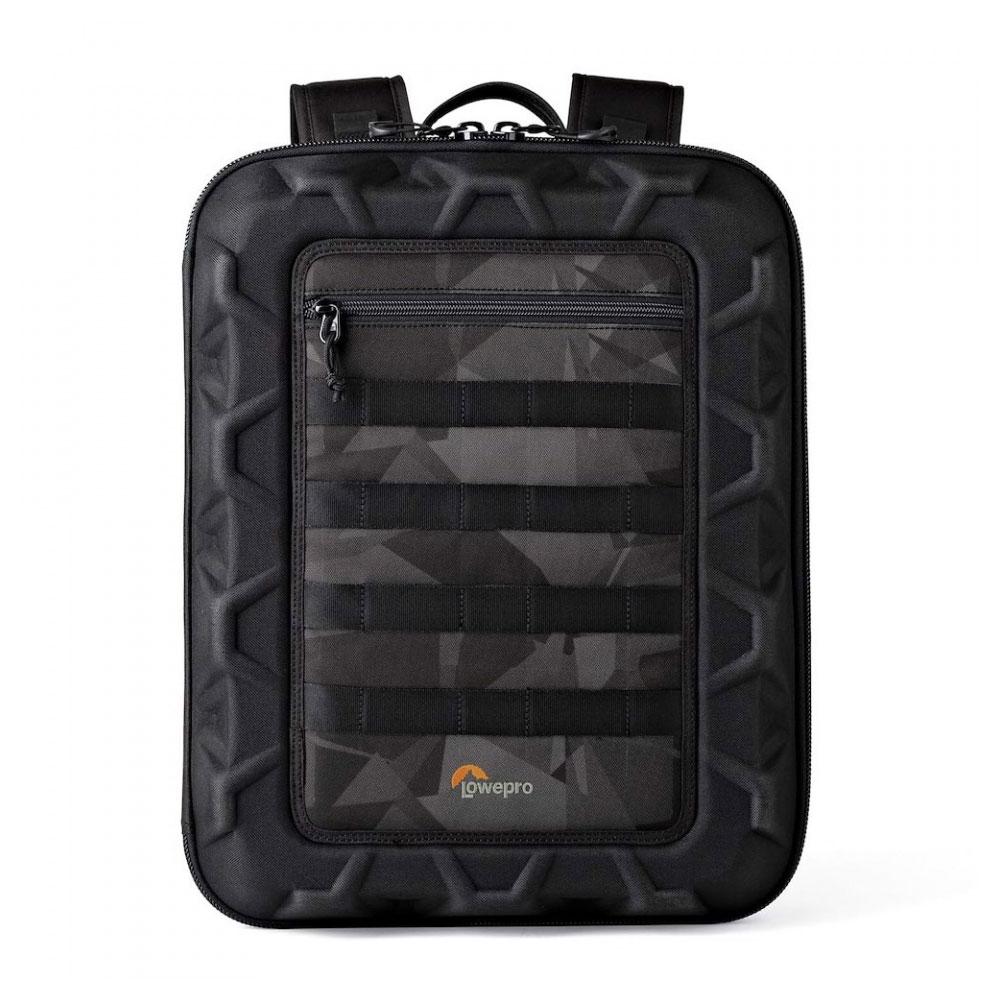 کیف پهپاد لوپرو Lowepro Drone Guard CS 300