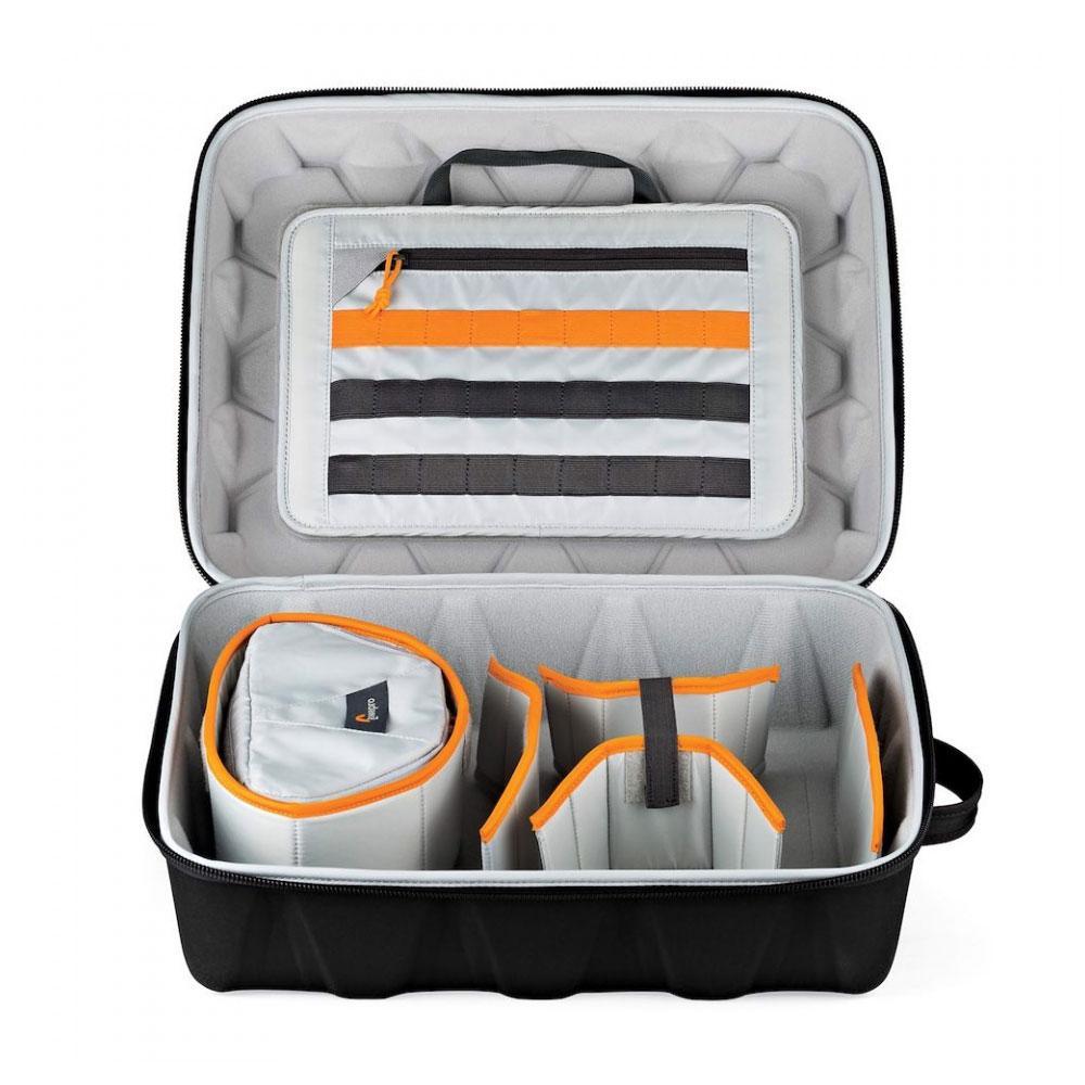 کیف پهپاد لوپرو Lowepro Drone Guard CS 300