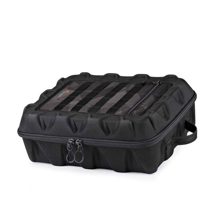 کیف پهپاد لوپرو Lowepro Drone Guard CS 300
