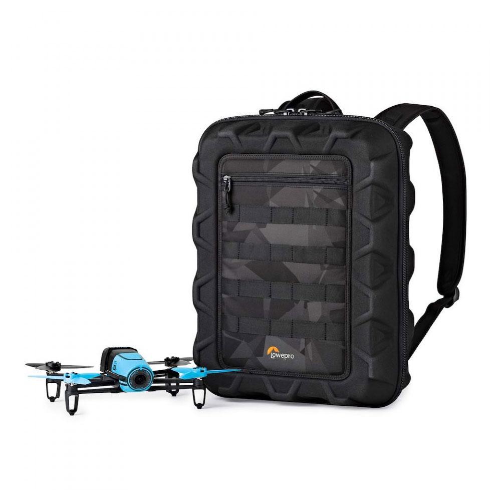 کیف پهپاد لوپرو Lowepro Drone Guard CS 300