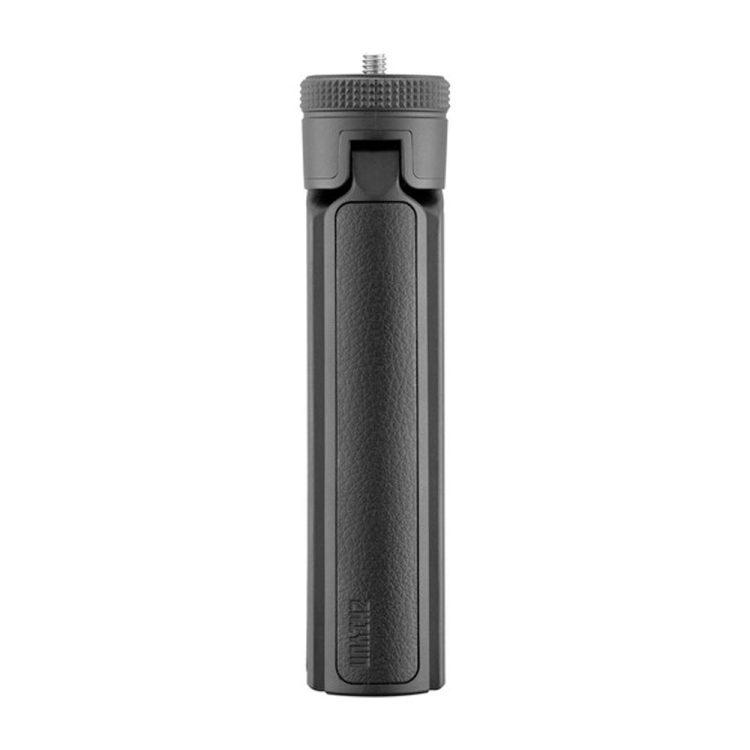 گیمبال دوربین ژیون ویبیل 2 کمبو Zhiyun-Tech WEEBILL-2 Combo