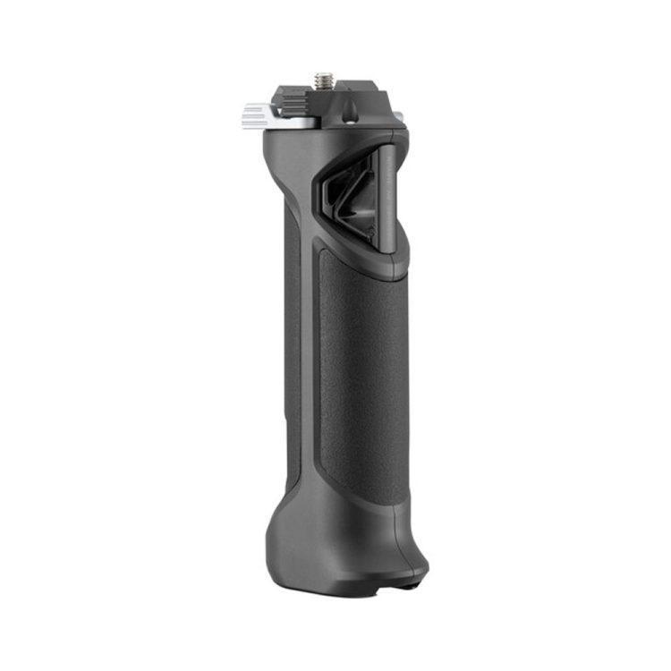 گیمبال دوربین ژیون ویبیل 2 کمبو Zhiyun-Tech WEEBILL-2 Combo