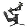 پک مستر کرین ۳ اس Zhiyun-Tech CRANE 3S master Pack