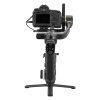 پک مستر کرین ۳ اس Zhiyun-Tech CRANE 3S master Pack