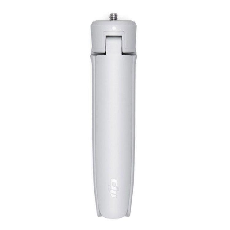 گیمبال موبایل دی جی آی DJI OM 5 خاکستری