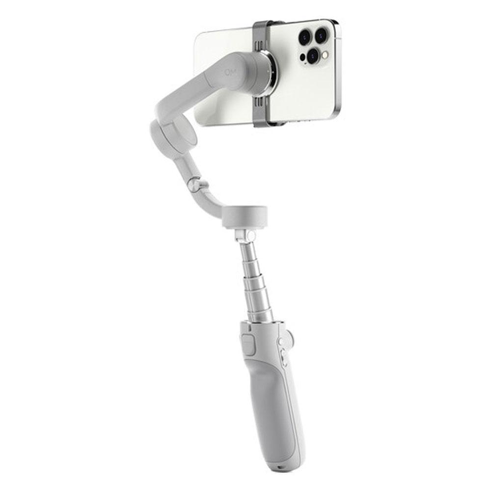 گیمبال موبایل دی جی آی DJI OM 5 خاکستری
