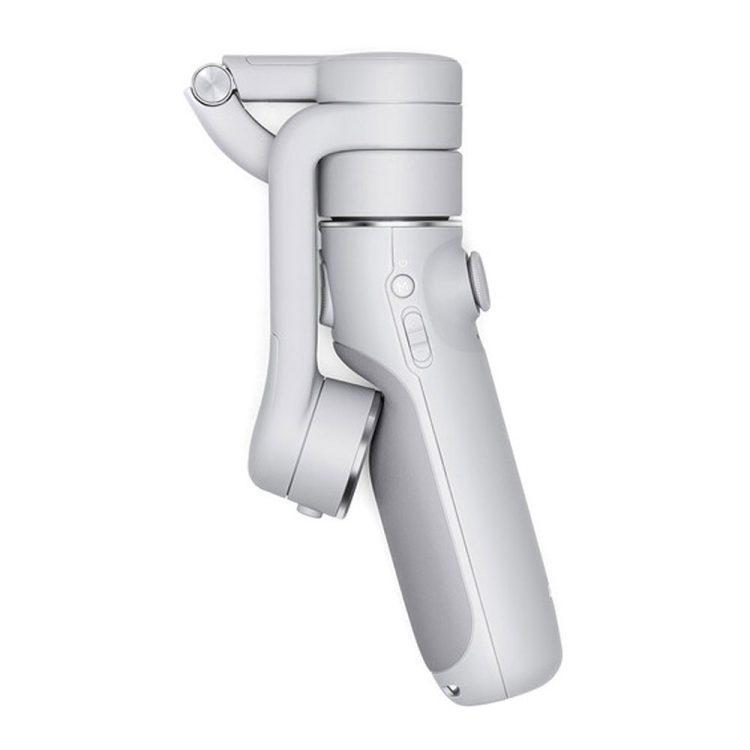 گیمبال موبایل دی جی آی DJI OM 5 خاکستری