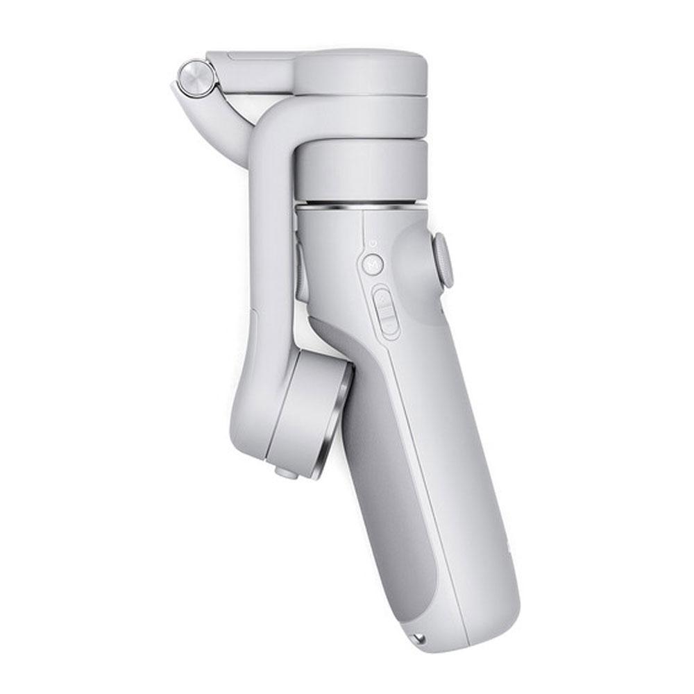 گیمبال موبایل دی جی آی DJI OM 5 خاکستری