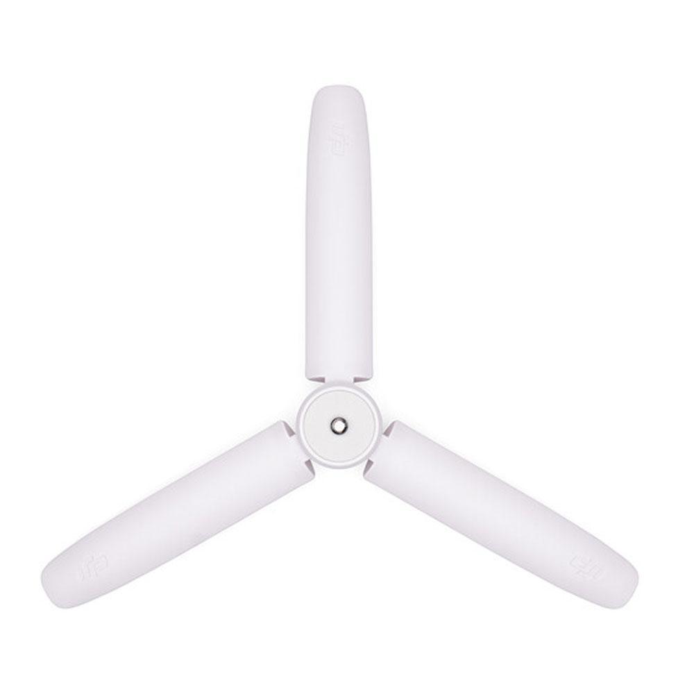 گیمبال موبایل دی جی آی DJI OM 5 سفید