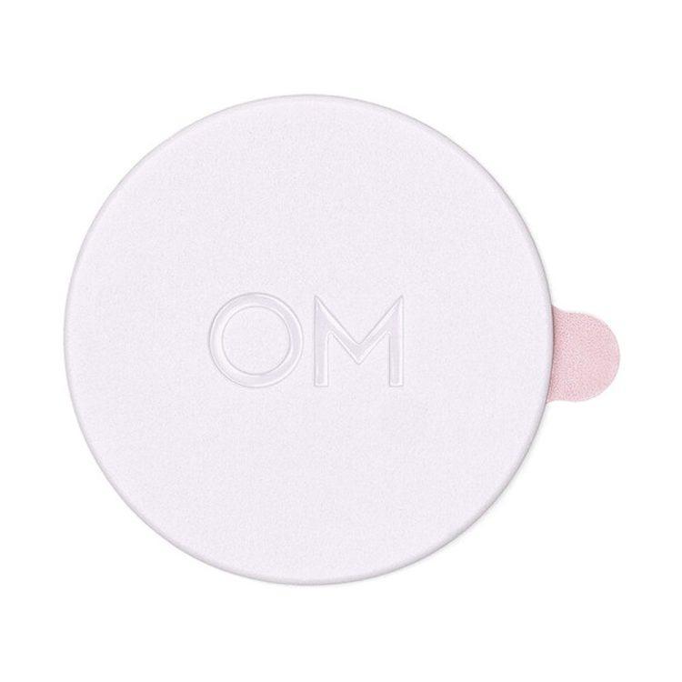 گیمبال موبایل دی جی آی DJI OM 5 سفید