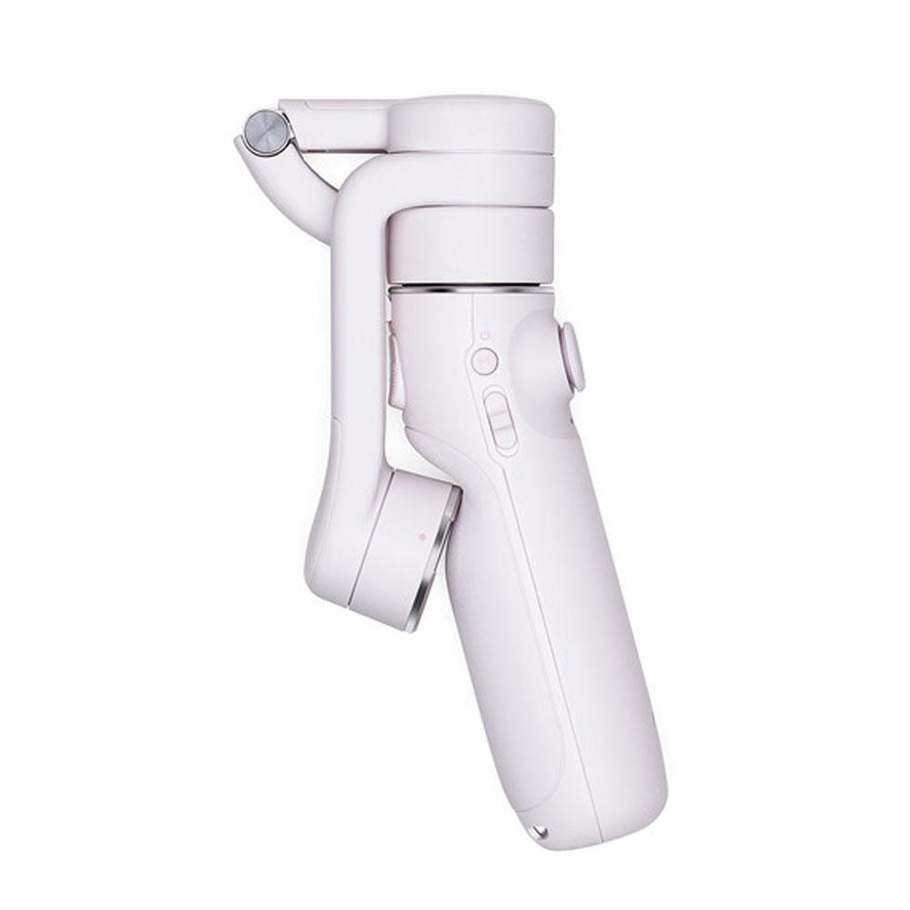 گیمبال موبایل دی جی آی DJI OM 5 سفید