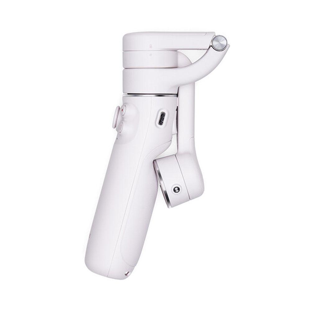 گیمبال موبایل دی جی آی DJI OM 5 سفید