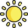 هدیه