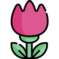 هدیه