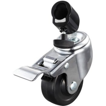 چرخ سه پایه گودکس Godox Tripod Wheel lSA-06