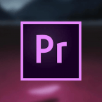 زیرنویس در پریمیر | دیدنگار