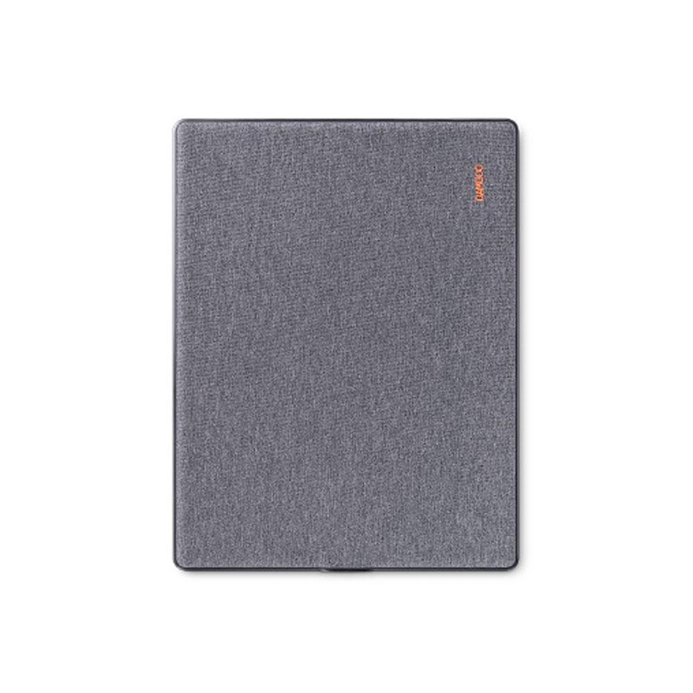 بمبو اسلیت اسمال وکام WACOM CDS-810C Bamboo Slate Large