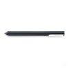 بمبو اسلیت اسمال وکام WACOM CDS-810C Bamboo Slate Large