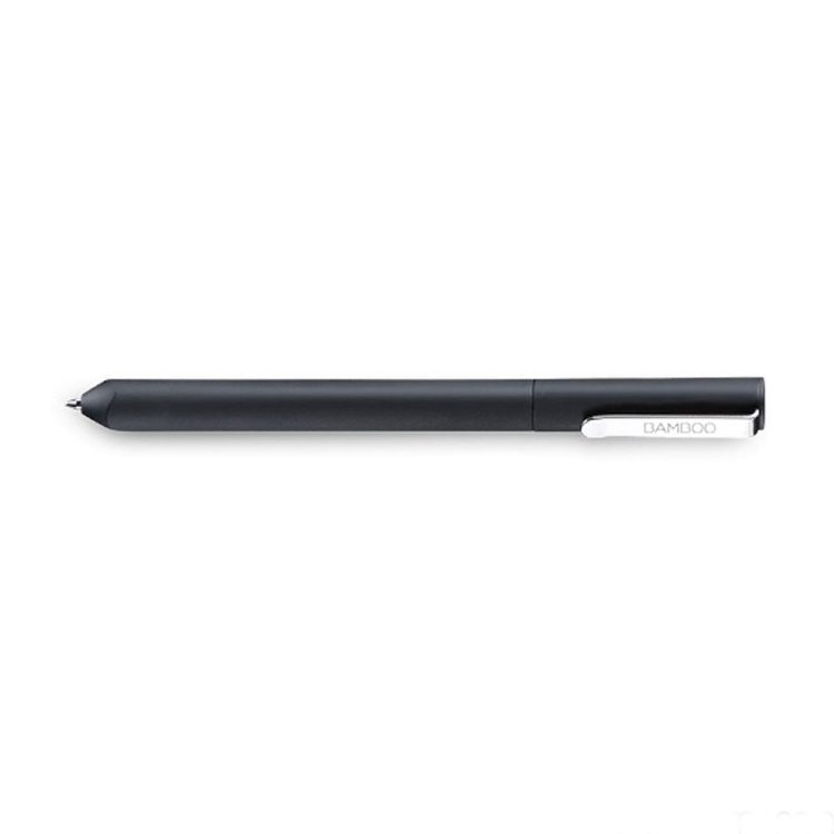 بمبو فولیو لارج وکام WACOM CDS810G Bamboo Folio, Large