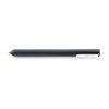 بمبو فولیو اسمال وکام WACOM CDS-610G Bamboo Folio, Small