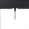 بمبو فولیو اسمال وکام WACOM CDS-610G Bamboo Folio, Small