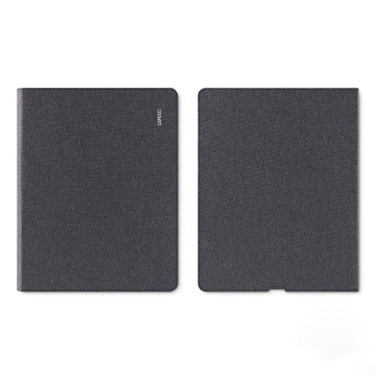 بمبو فولیو لارج وکام WACOM CDS810G Bamboo Folio, Large