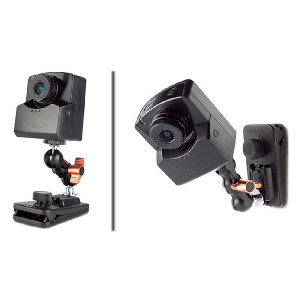 دوربین تایم لپس برینو مدل Brinno BBT2000