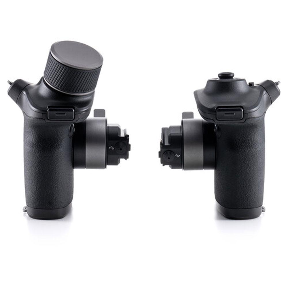 دوربین سینمایی دی جی آی DJI Ronin 4D-6K