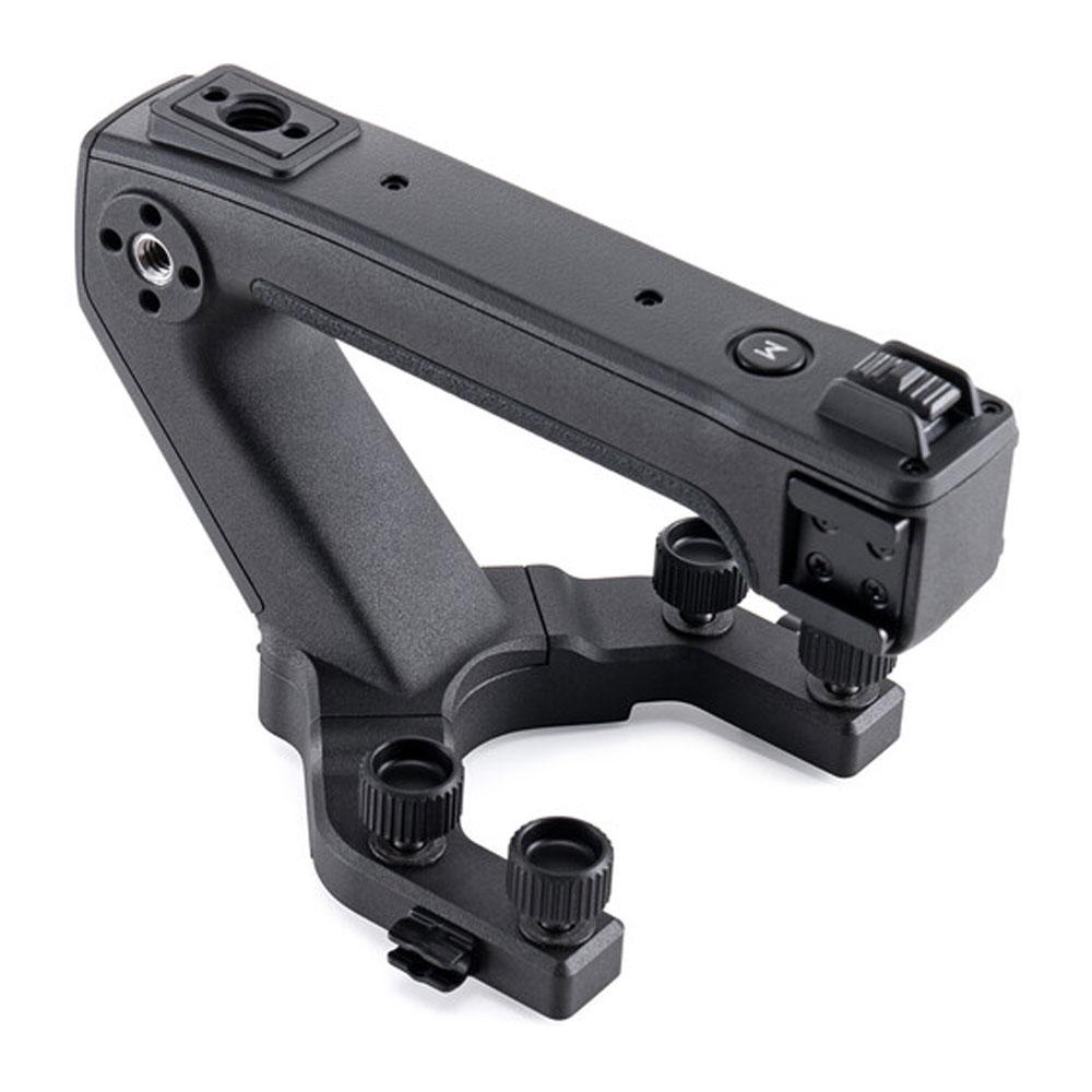 دوربین سینمایی دی جی آی DJI Ronin 4D-8K