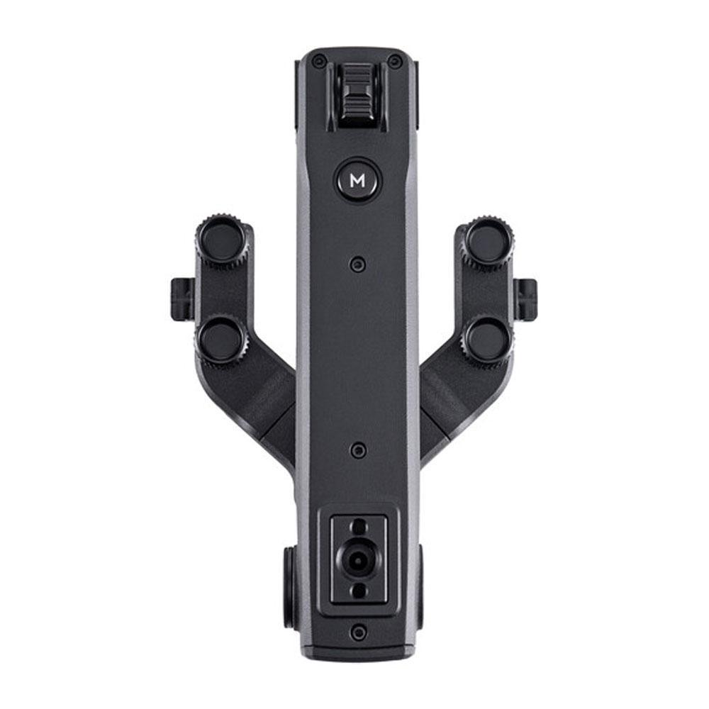 دوربین سینمایی دی جی آی DJI Ronin 4D-8K