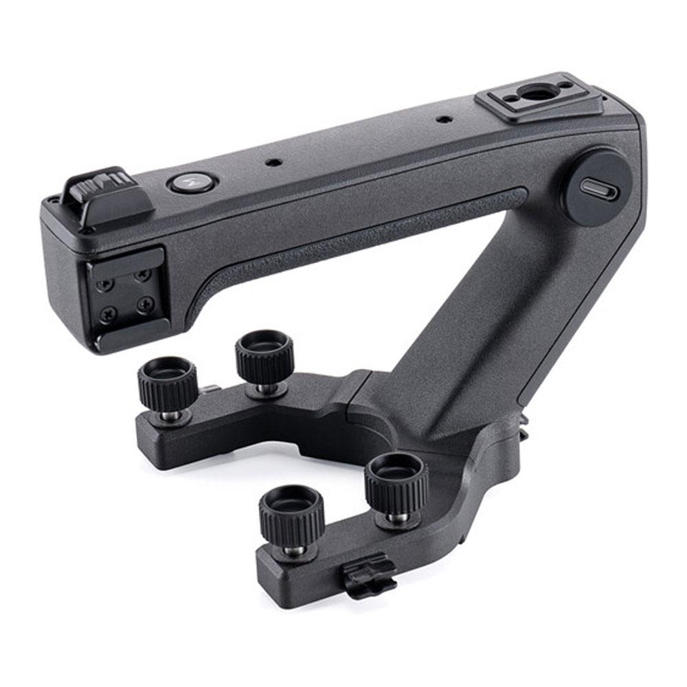 دوربین سینمایی دی جی آی DJI Ronin 4D-6K