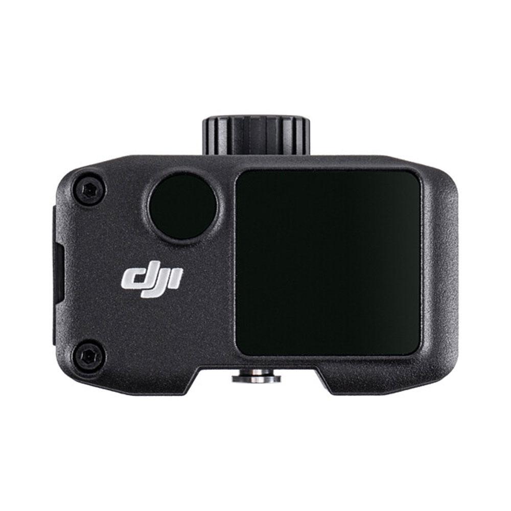 دوربین سینمایی دی جی آی DJI Ronin 4D-8K