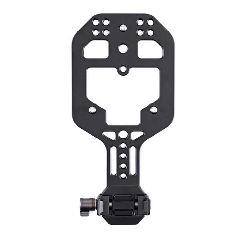 دوربین سینمایی دی جی آی DJI Ronin 4D-8K