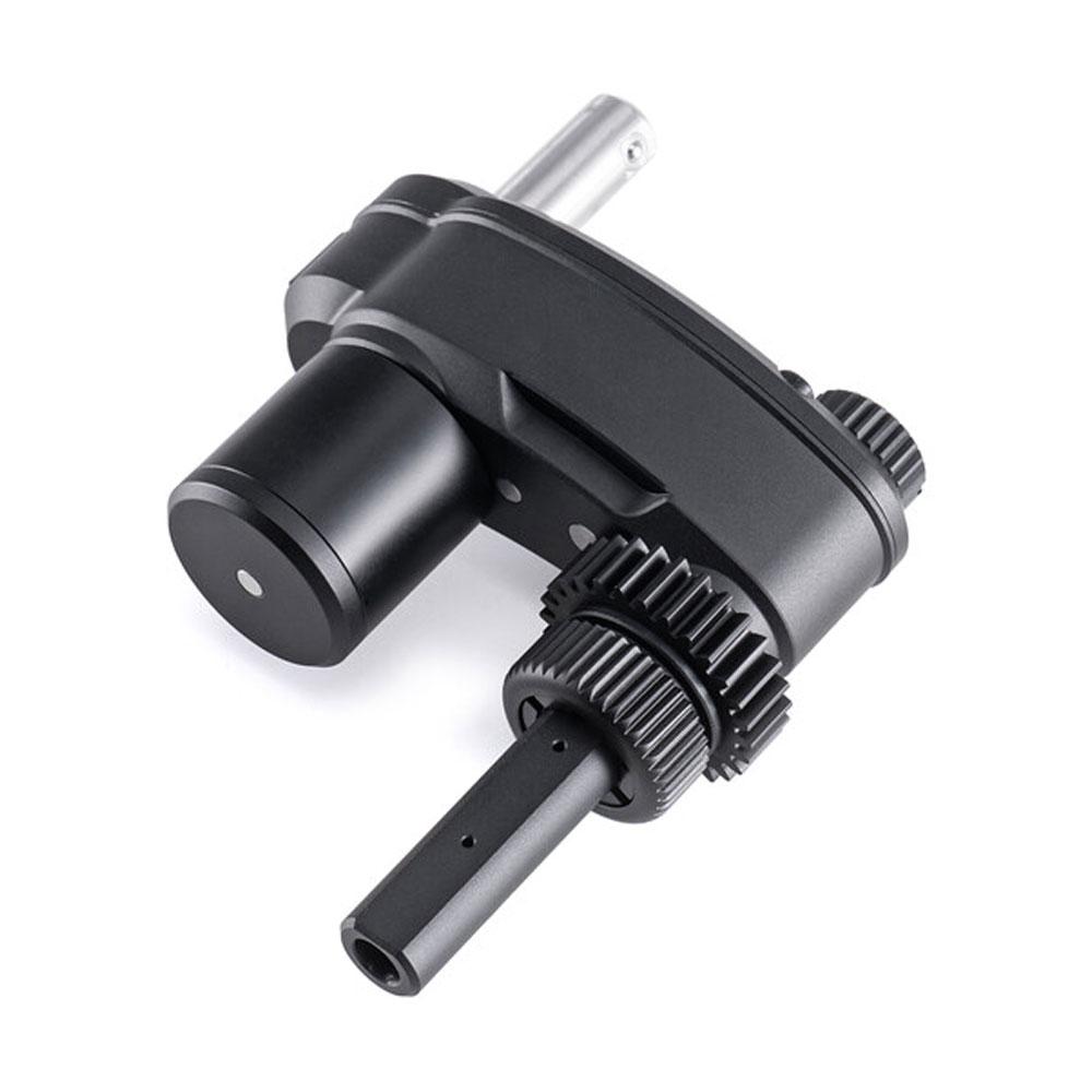 دوربین سینمایی دی جی آی DJI Ronin 4D-8K