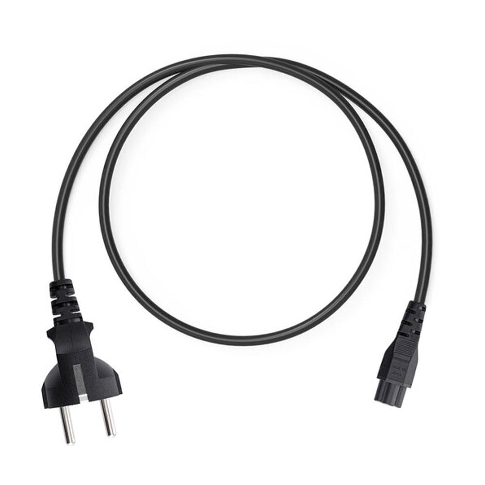 دوربین سینمایی دی جی آی DJI Ronin 4D-8K