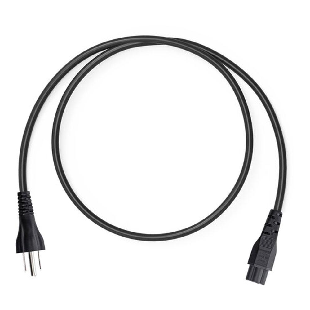 دوربین سینمایی دی جی آی DJI Ronin 4D-8K