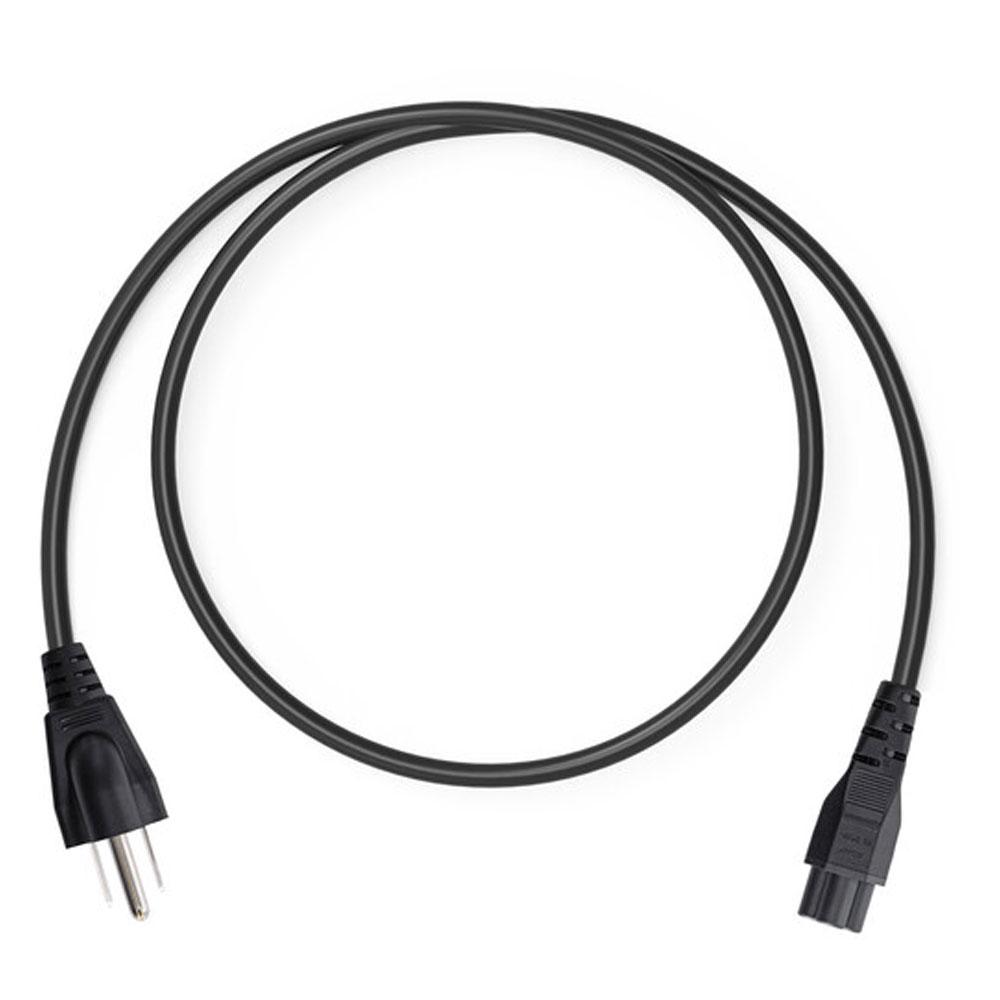 دوربین سینمایی دی جی آی DJI Ronin 4D-8K