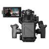 دوربین سینمایی دی جی آی DJI Ronin 4D-8K