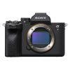دوربین عکاسی سونی Sony Alpha a7 IV Mirrorless Body