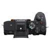 دوربین عکاسی سونی Sony Alpha a7 IV Mirrorless Body