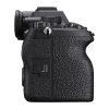 دوربین عکاسی سونی Sony Alpha a7 IV Mirrorless Body