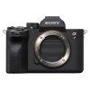 دوربین عکاسی سونی Sony Alpha a7 IV Mirrorless Body