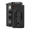 دوربین عکاسی سونی Sony ZV-E10 Mirrorless with 16-50mm Lens