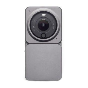 دوربین ورزشی دی جی آی DJI Action 2 Power Combo