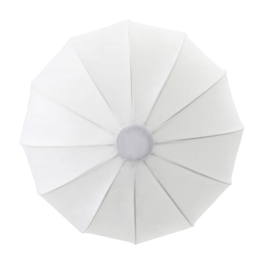 سافت باکس پرتابل بالونی گودکس Godox CS65D