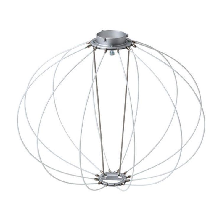 سافت باکس پرتابل بالونی گودکس Godox CS65D