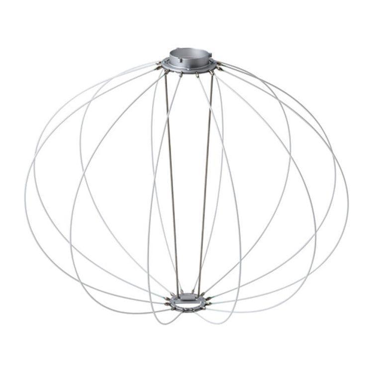 سافت باکس پرتابل بالونی گودکس Godox CS85D