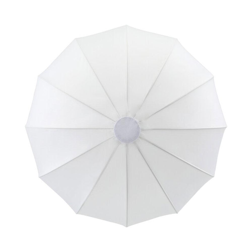 سافت باکس پرتابل بالونی گودکس Godox CS85D